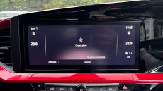 Vauxhall Mokka 1.2 Turbo 100 SRi Premium 5dr Petrol Hatchback